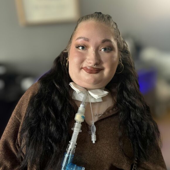 Like to be notified when I go live! - Picture 3 of 7